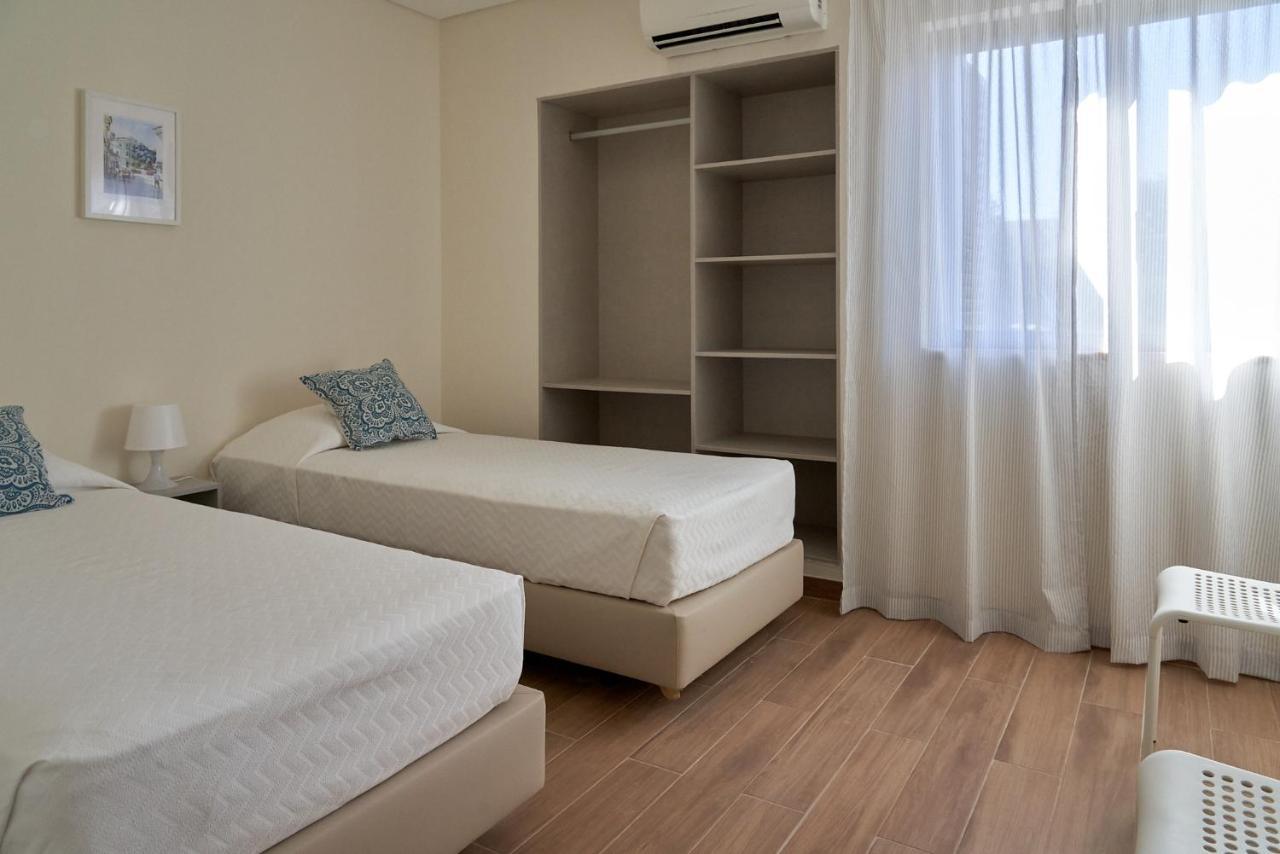 Legacy Suites & Apartments Albufeira Al Kültér fotó