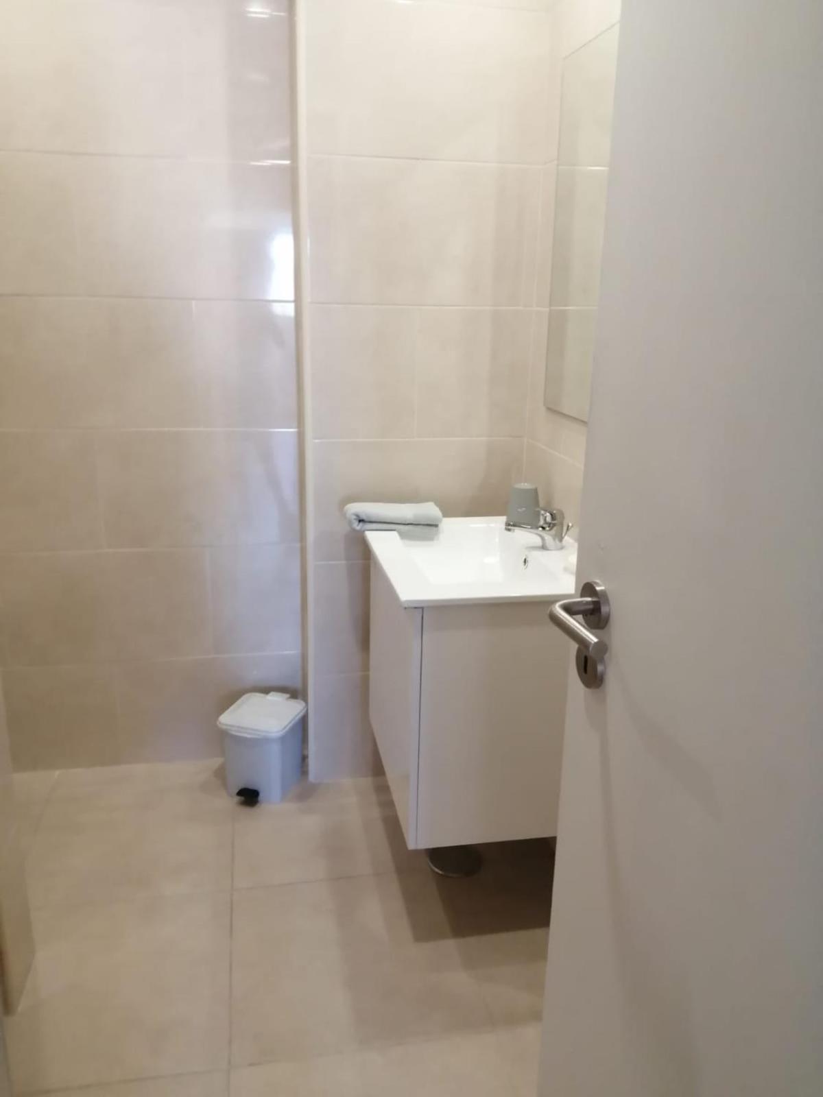 Legacy Suites & Apartments Albufeira Al Kültér fotó