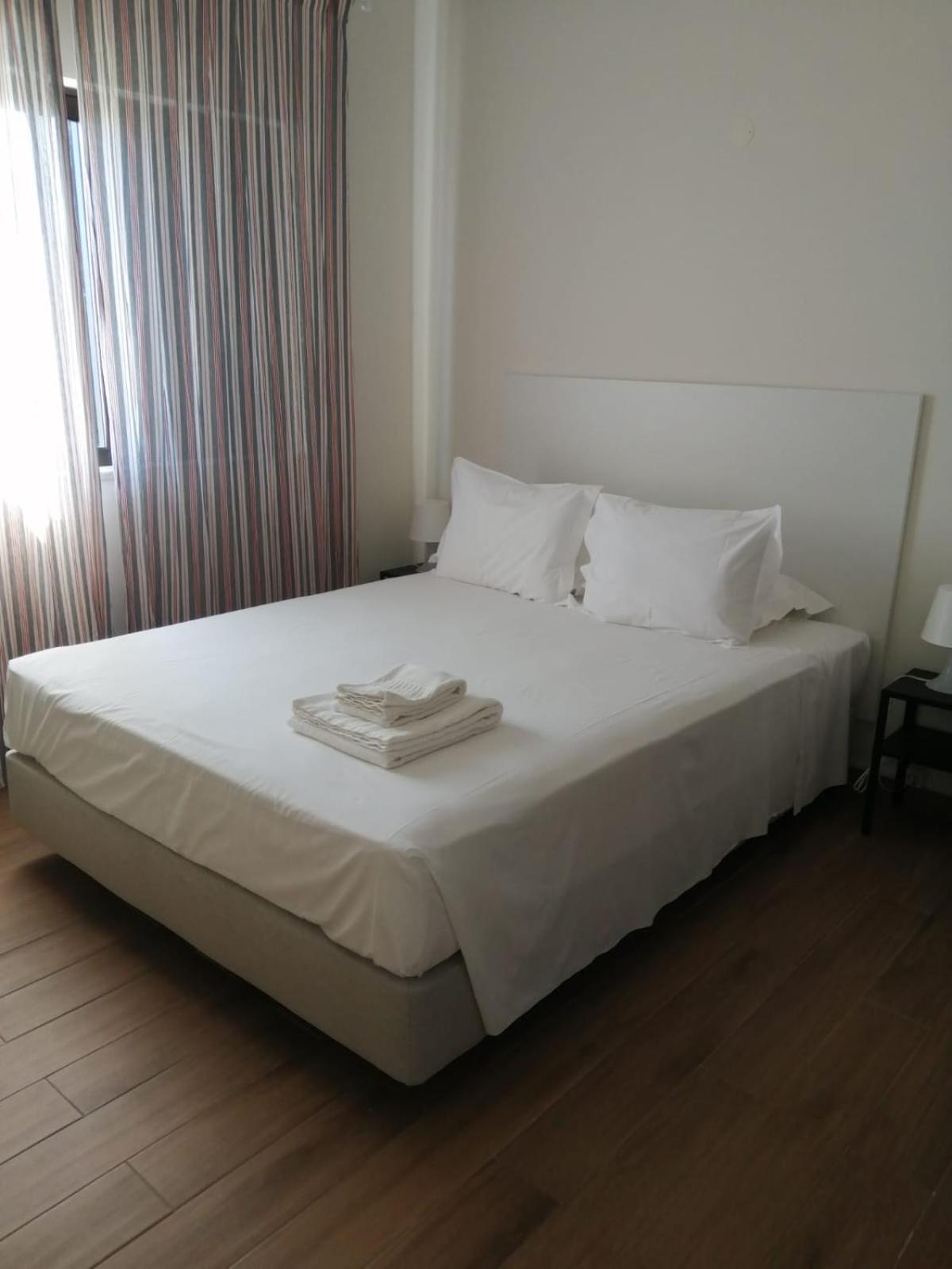 Legacy Suites & Apartments Albufeira Al Kültér fotó